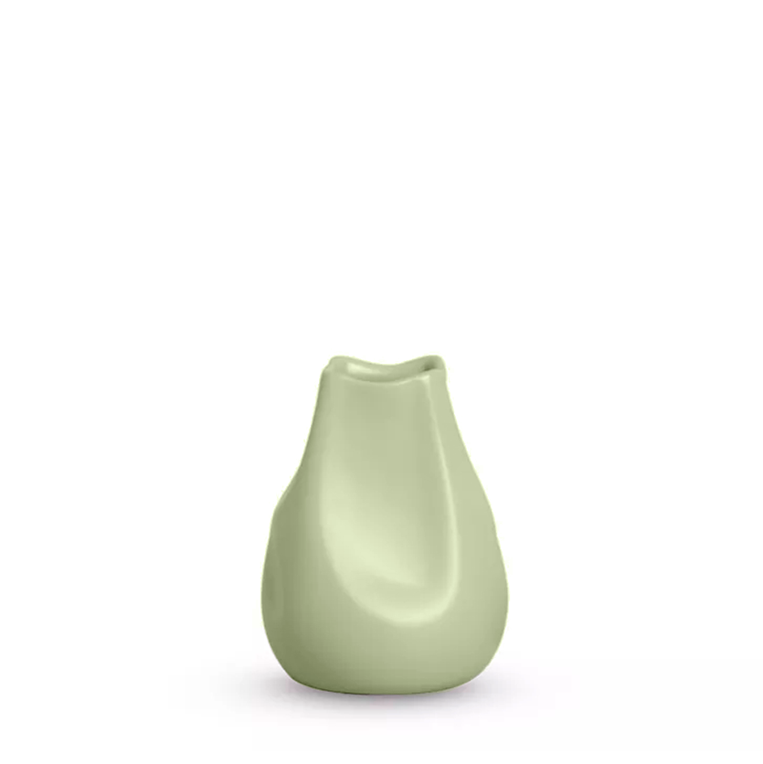 adorno vaso 4 irlanda