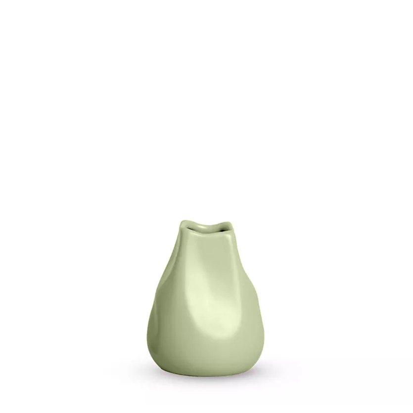 adorno vaso 5 irlanda
