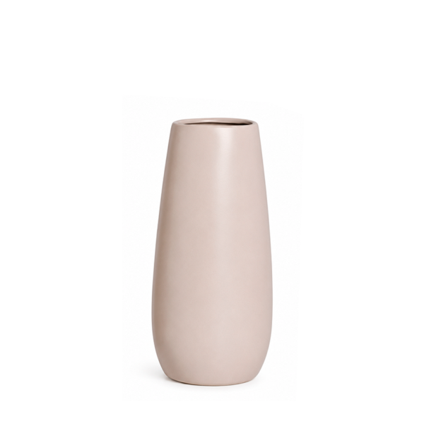 adorno vaso ovalado 2gigante