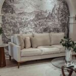 sofa zara