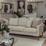 sofa zara