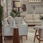 sofa zara