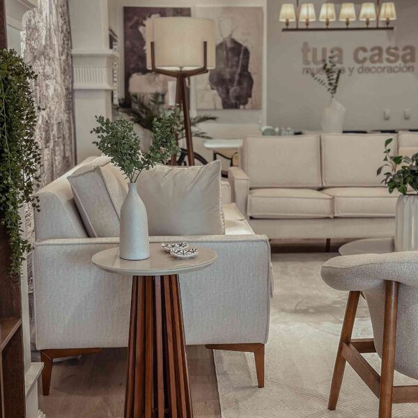 sofa zara