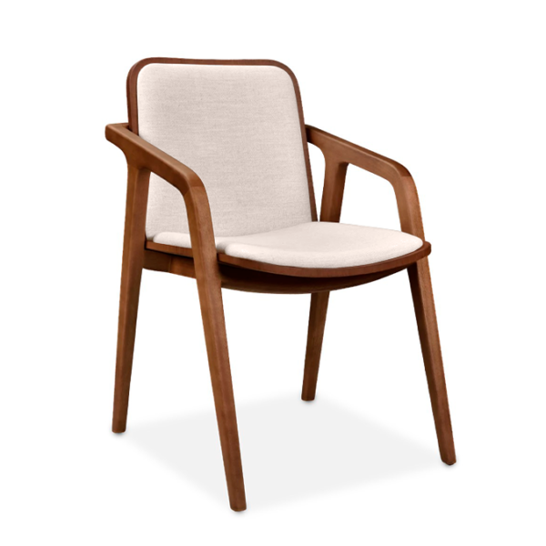 silla zila