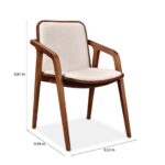 silla zila