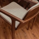 silla zila
