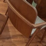 silla zila