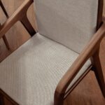 silla zila