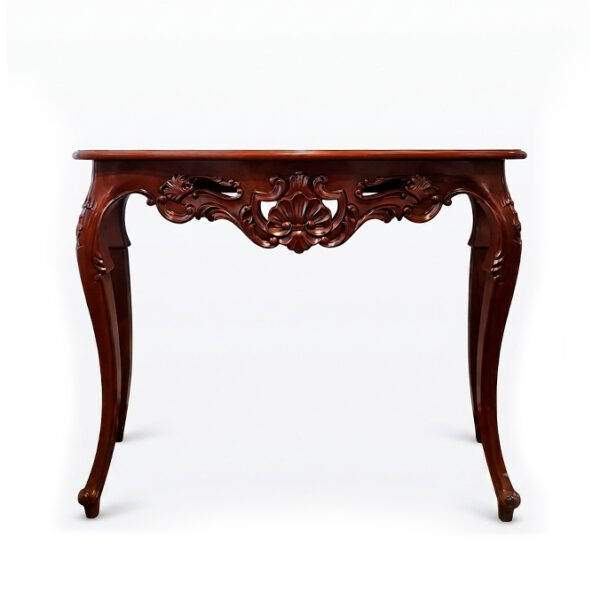 consola ameli