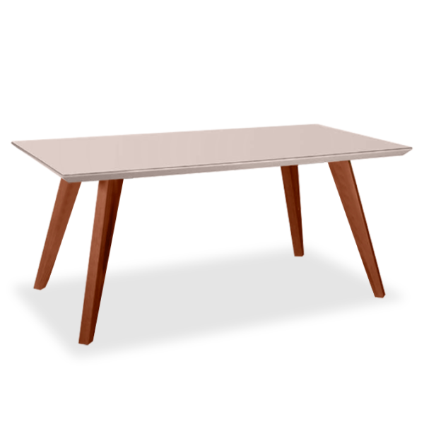 mesa comedor ane