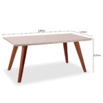 mesa comedor ane