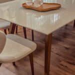 mesa comedor ane