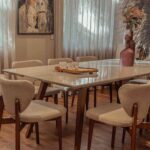 mesa comedor ane