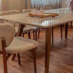 mesa comedor ane