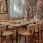 mesa comedor ane
