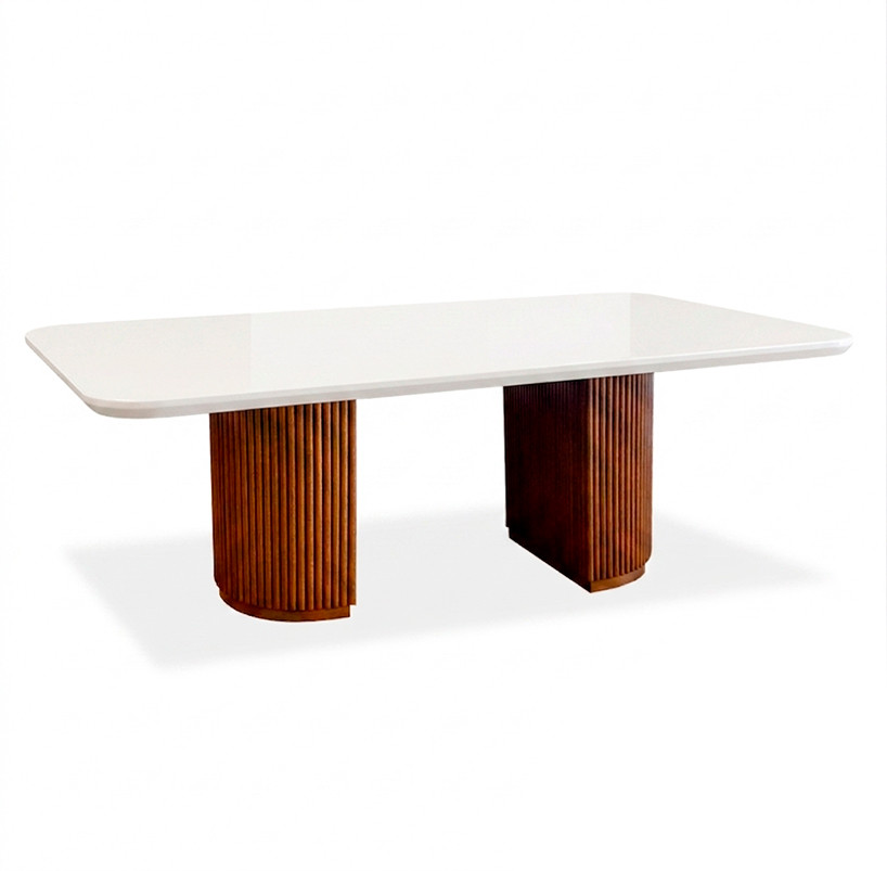 mesa comedor dafne