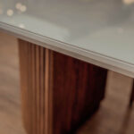mesa comedor dafne