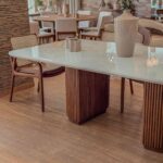 mesa comedor dafne