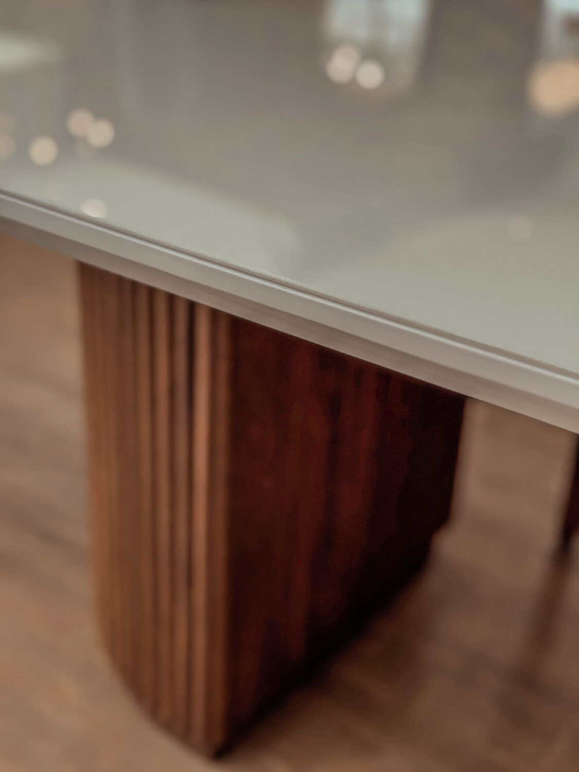 mesa comedor dafne