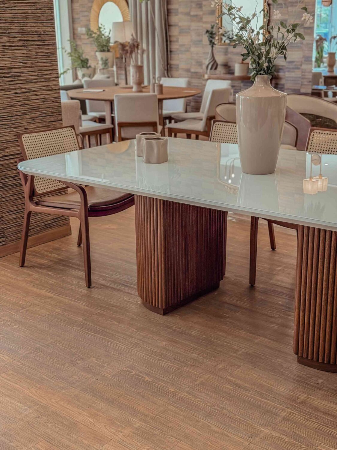 mesa comedor dafne