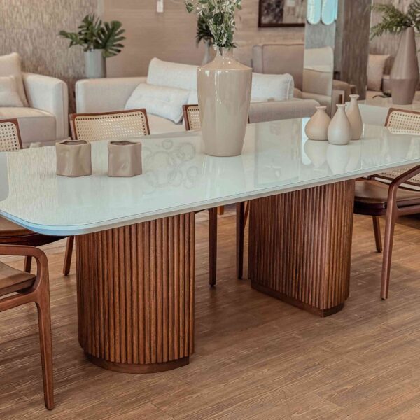 mesa comedor dafne