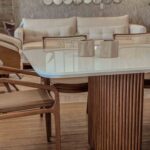 mesa comedor dafne