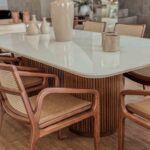 mesa comedor dafne