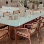 mesa comedor dafne