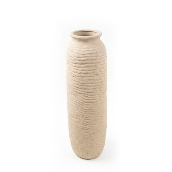 maceta lady m