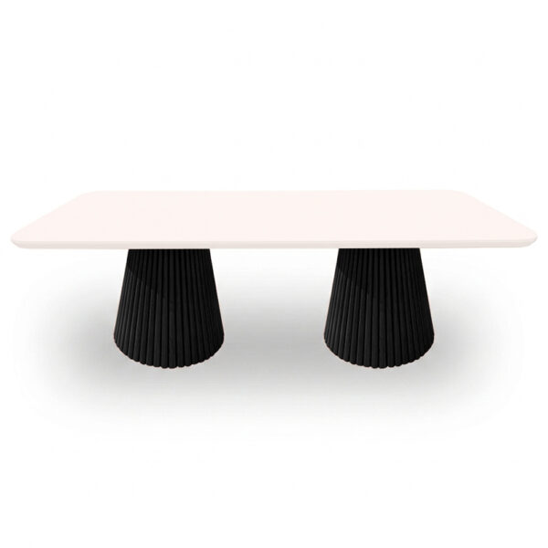 mesa comedor monica