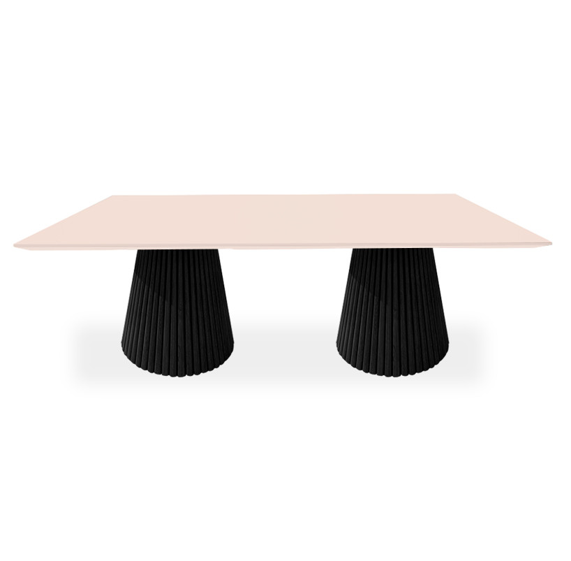 mesa comedor monica