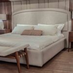 cama completa nubia 2.00mx2.00m