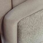 cama completa nubia 2.00mx2.00m