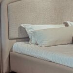 cama completa nubia 2.00mx2.00m