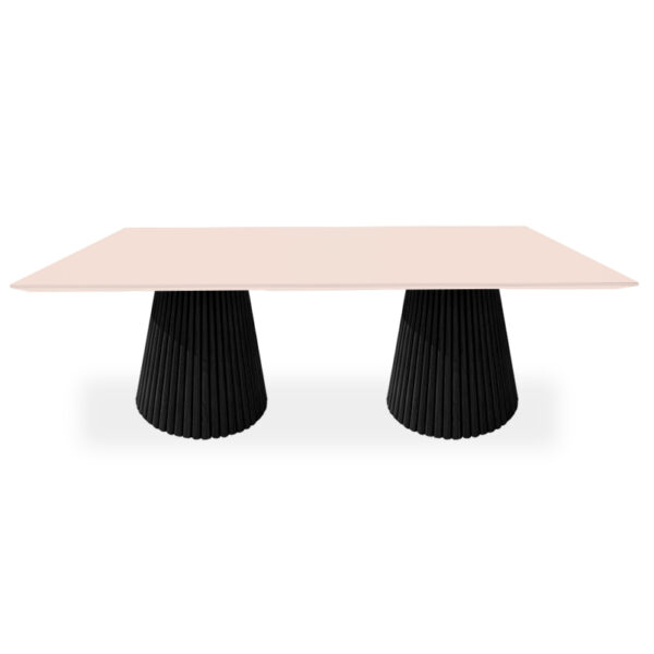 mesa comedor siena