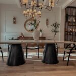 mesa comedor siena