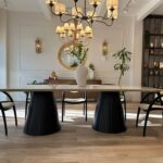 mesa comedor siena