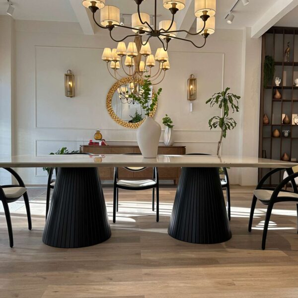 mesa comedor siena