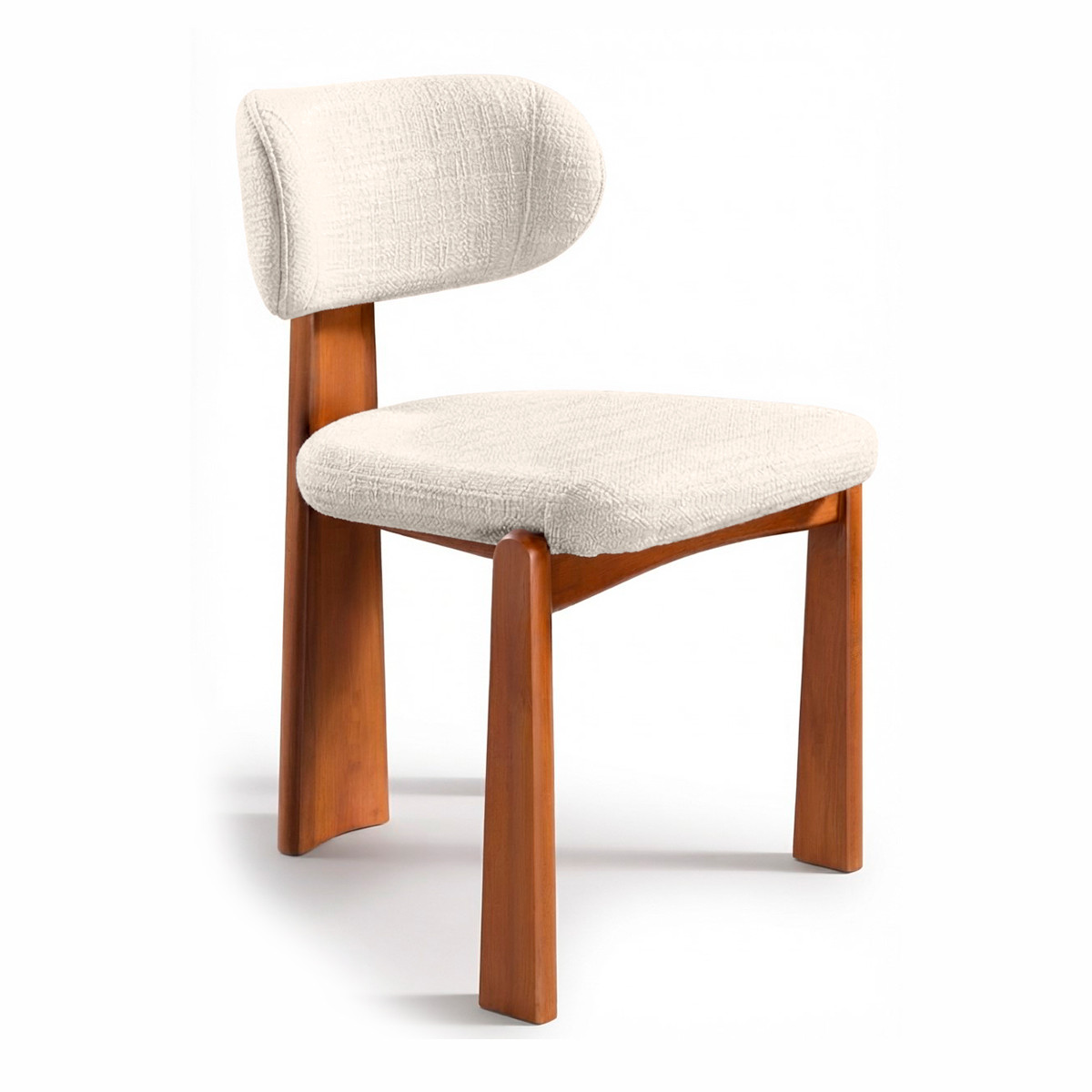 silla alfa