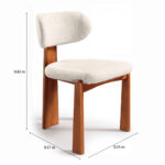 silla alfa