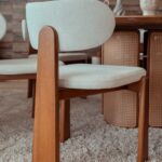 silla alfa