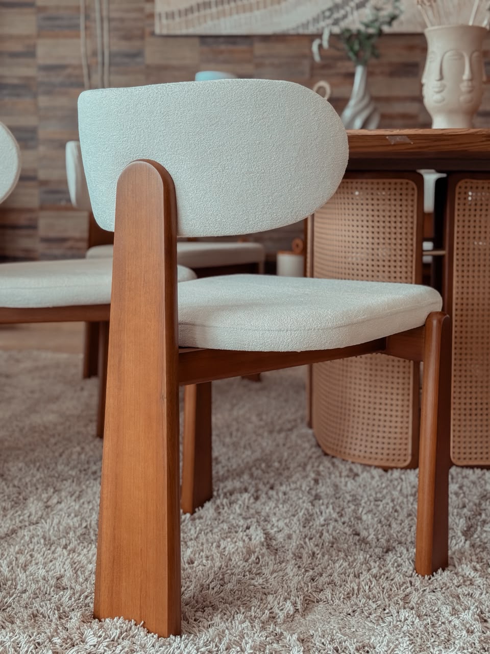 silla alfa