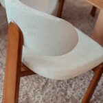silla alfa