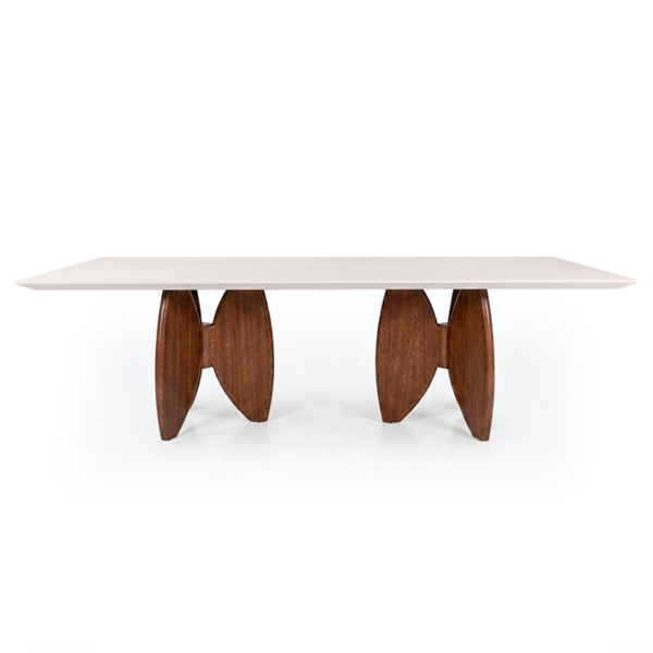 mesa comedor antillas