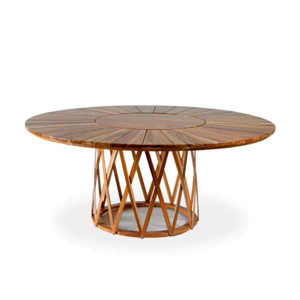 mesa comedor aziz