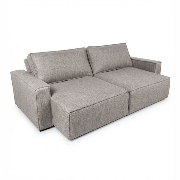 sofá boreas extensible