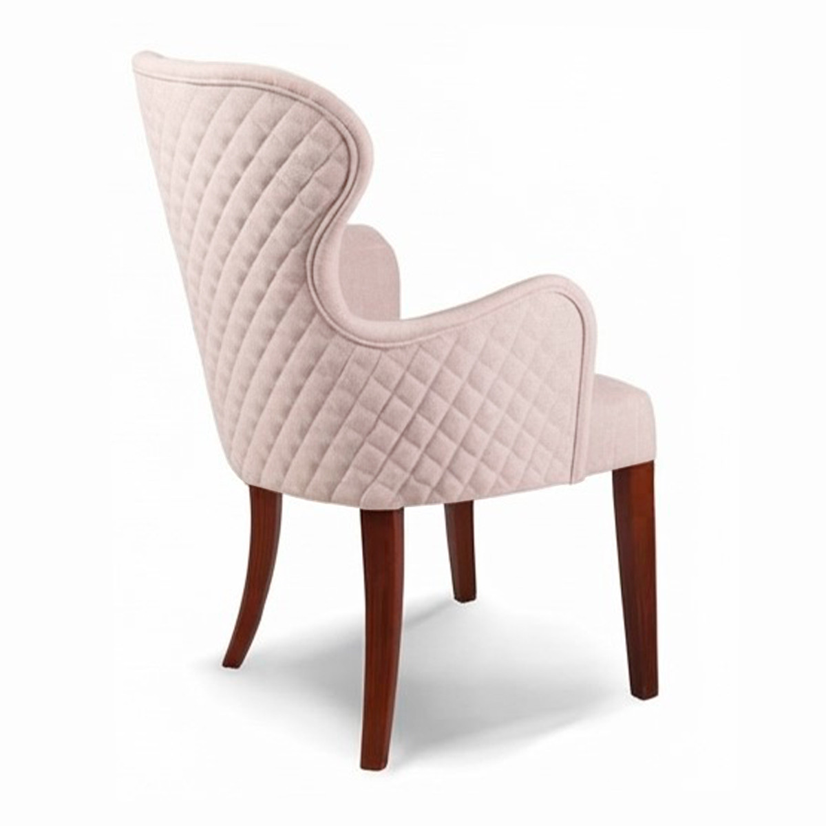 silla coliseu
