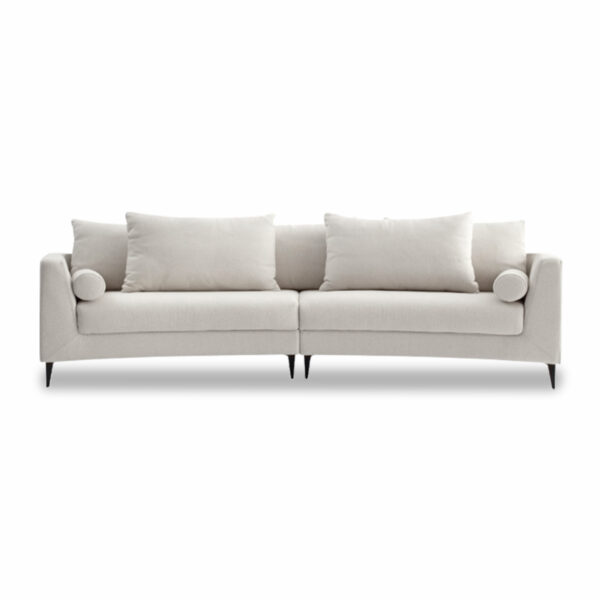 sofa cosmos