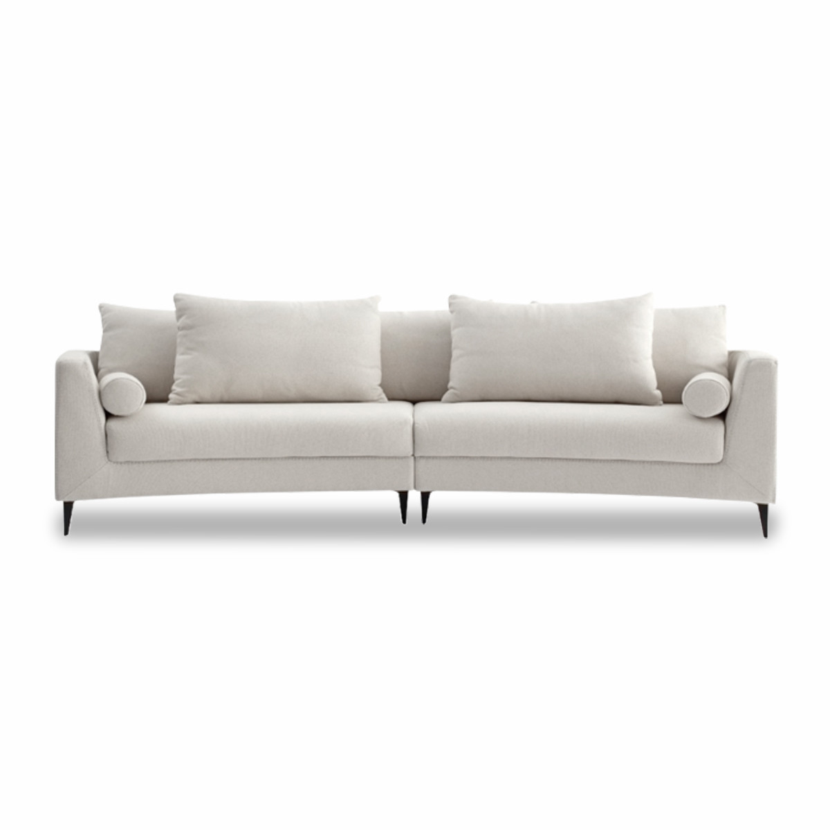 sofa cosmos