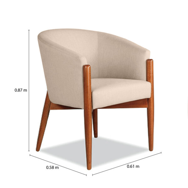 poltrona elit